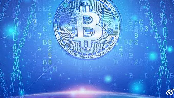 A visual dive into Bitcoin's surging hash rate, highlighting how ASIC machines fuel the network's backbone