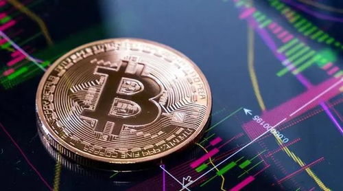 A visual dive into Bitcoin's dominant hash rate in 2025's market