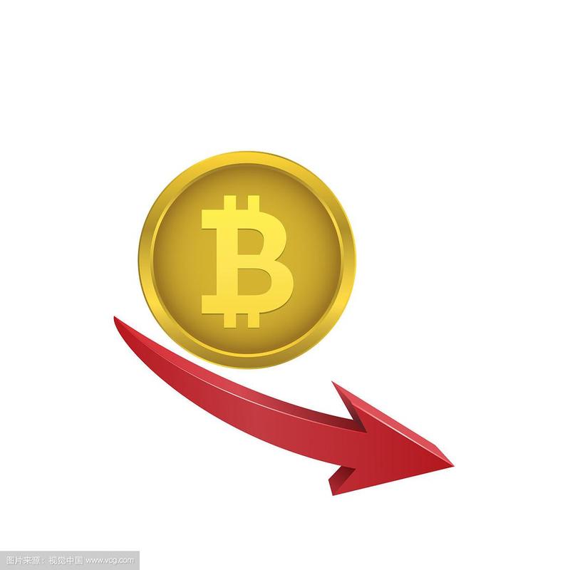 An overview of a Bitcoin mining operation, illustrating the scale and potential of US investments in crypto