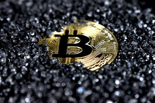 Ethereum miners adapting to Proof-of-Stake algorithms