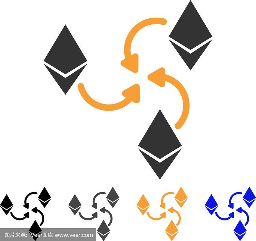 High-efficiency Ethereum mining rig in action, showcasing optimal hash rates and energy savings
